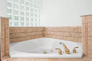 1803 Glenbay Ct, Windermere, FL 34786 - Photo 25