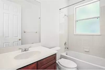 1803 Glenbay Court, Windermere, FL 34786 - Photo 31