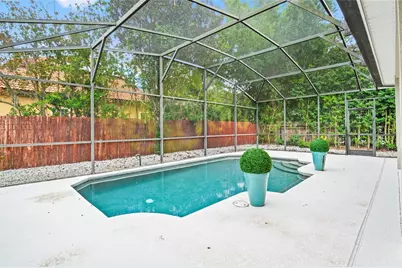 1803 Glenbay Court, Windermere, FL 34786 - Photo 37