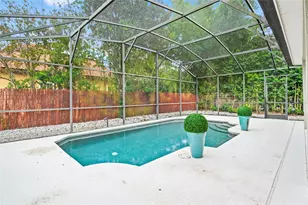 1803 Glenbay Ct, Windermere, FL 34786 - Photo 37