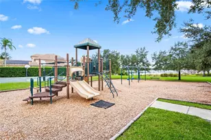 1803 Glenbay Ct, Windermere, FL 34786 - Photo 55