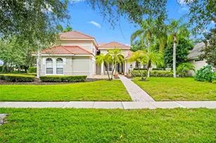 1803 Glenbay Ct, Windermere, FL 34786 - Photo 1