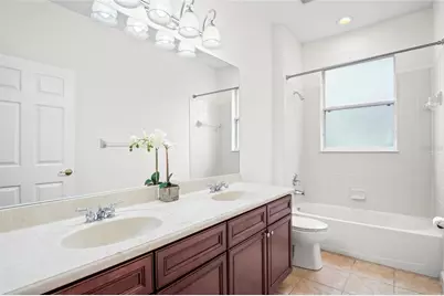 1803 Glenbay Court, Windermere, FL 34786 - Photo 27