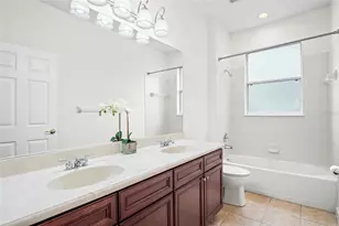 1803 Glenbay Ct, Windermere, FL 34786 - Photo 27