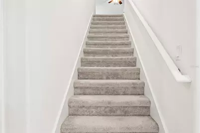 1803 Glenbay Court, Windermere, FL 34786 - Photo 33