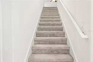 1803 Glenbay Ct, Windermere, FL 34786 - Photo 33