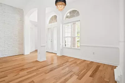 1803 Glenbay Court, Windermere, FL 34786 - Photo 9