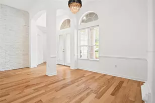 1803 Glenbay Ct, Windermere, FL 34786 - Photo 9