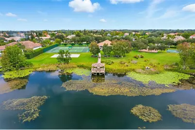 1803 Glenbay Court, Windermere, FL 34786 - Photo 49