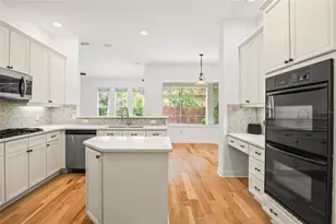 1803 Glenbay Ct, Windermere, FL 34786 - Photo 15