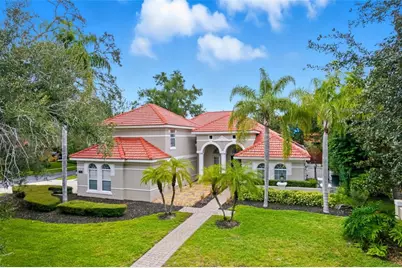 1803 Glenbay Court, Windermere, FL 34786 - Photo 47