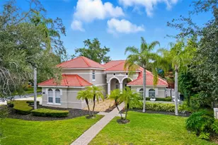 1803 Glenbay Ct, Windermere, FL 34786 - Photo 47