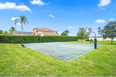 1803 Glenbay Court, Windermere, FL 34786 - Photo 57