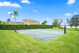 1803 Glenbay Ct, Windermere, FL 34786 - Photo 57