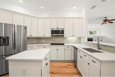 1803 Glenbay Court, Windermere, FL 34786 - Photo 13