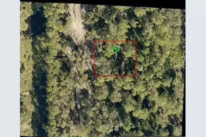 12th Street, Deland, FL 32724 - Photo 1