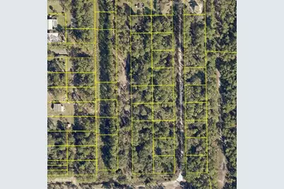 12th Street, Deland, FL 32724 - Photo 5