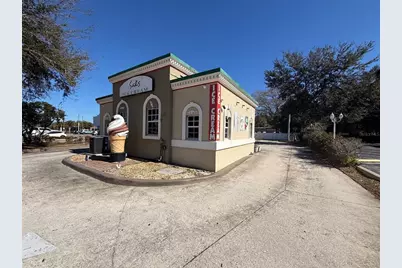 2521 S French Avenue, Sanford, FL 32773 - Photo 31