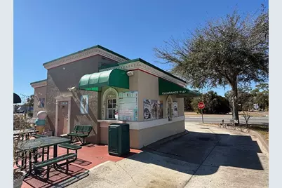 2521 S French Avenue, Sanford, FL 32773 - Photo 27