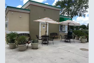 2521 S French Avenue, Sanford, FL 32773 - Photo 3