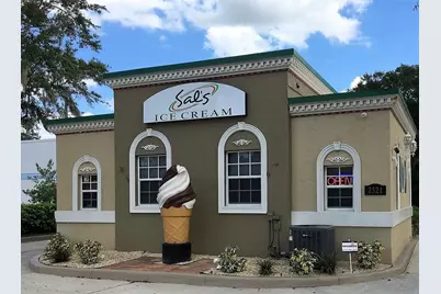 2521 S French Avenue, Sanford, FL 32773 - Photo 1