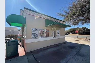 2521 S French Avenue, Sanford, FL 32773 - Photo 25