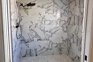 3295 SE 56th Ave, Ocala, FL 34480 - Photo 15