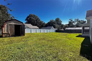 3295 SE 56th Ave, Ocala, FL 34480 - Photo 33