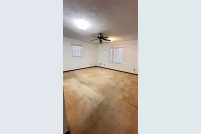 3295 SE 56th Avenue, Ocala, FL 34480 - Photo 21