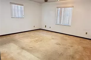 3295 SE 56th Ave, Ocala, FL 34480 - Photo 21