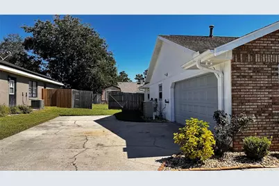 3295 SE 56th Avenue, Ocala, FL 34480 - Photo 3