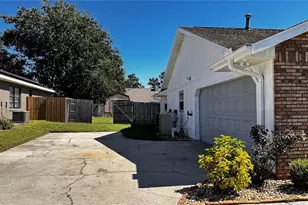 3295 SE 56th Ave, Ocala, FL 34480 - Photo 3