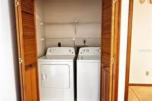 3295 SE 56th Ave, Ocala, FL 34480 - Photo 13