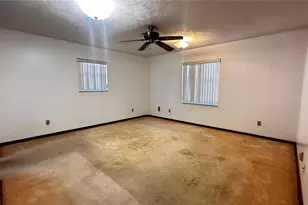 3295 SE 56th Ave, Ocala, FL 34480 - Photo 19