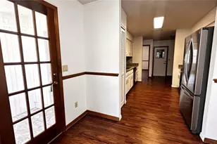 3295 SE 56th Ave, Ocala, FL 34480 - Photo 11