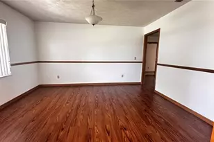 3295 SE 56th Ave, Ocala, FL 34480 - Photo 31