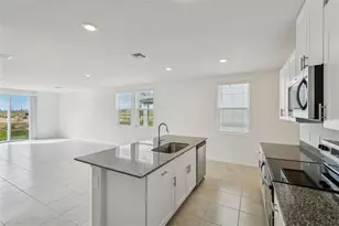 5526 Clove Row, Haines City, FL 33844 - Photo 9