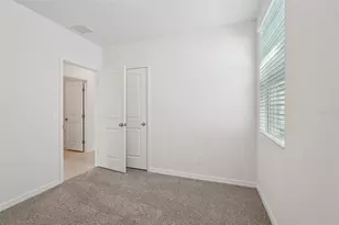 5526 Clove Row, Haines City, FL 33844 - Photo 15