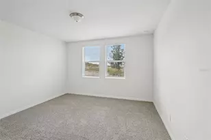 5526 Clove Row, Haines City, FL 33844 - Photo 11