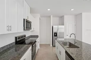 5526 Clove Row, Haines City, FL 33844 - Photo 7