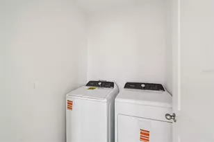 5526 Clove Row, Haines City, FL 33844 - Photo 19