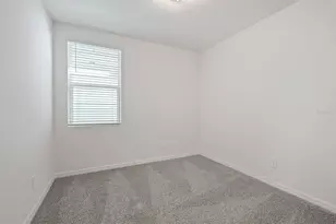 5526 Clove Row, Haines City, FL 33844 - Photo 13