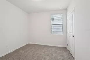 5526 Clove Row, Haines City, FL 33844 - Photo 17