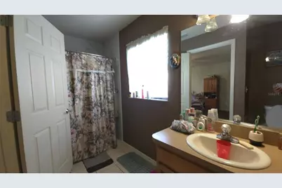25 Willow Road, Ocala, FL 34472 - Photo 7