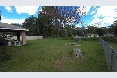 25 Willow Road, Ocala, FL 34472 - Photo 11