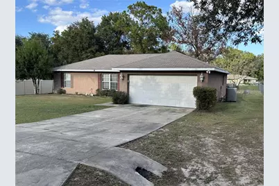 25 Willow Road, Ocala, FL 34472 - Photo 1