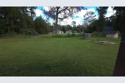 25 Willow Road, Ocala, FL 34472 - Photo 13