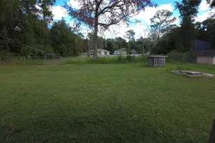 25 Willow Rd, Ocala, FL 34472 - Photo 13