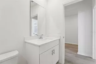 2695 Sedgefield Cir, Haines City, FL 33844 - Photo 17