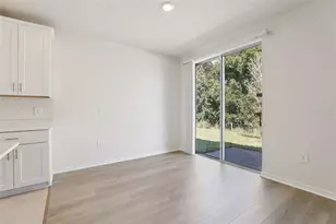 2695 Sedgefield Cir, Haines City, FL 33844 - Photo 7